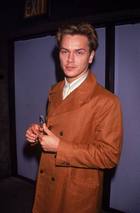 River Phoenix : rphoenix_1228065502.jpg