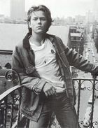 River Phoenix : rphoenix_1228065519.jpg