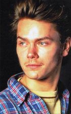 River Phoenix : rphoenix_1228065536.jpg