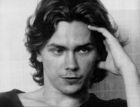 River Phoenix : rphoenix_1228065570.jpg