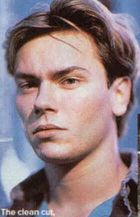 River Phoenix : rphoenix_1228065573.jpg