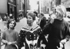 River Phoenix : rphoenix_1228065584.jpg