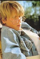 River Phoenix : rphoenix_1228073634.jpg