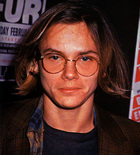 River Phoenix : rphoenix_1228073647.jpg