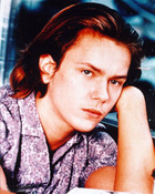 River Phoenix : rphoenix_1228073652.jpg