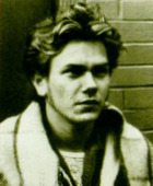 River Phoenix : rphoenix_1228073692.jpg