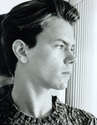 River Phoenix : rphoenix_1228073699.jpg