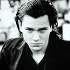 River Phoenix : rphoenix_1228081028.jpg