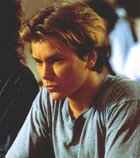 River Phoenix : rphoenix_1232907065.jpg