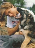 River Phoenix : rphoenix_1234845667.jpg