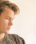 River Phoenix : rphoenix_1234845676.jpg