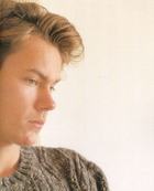 River Phoenix : rphoenix_1234845676.jpg