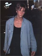 River Phoenix : rphoenix_1234845771.jpg