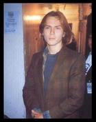 River Phoenix : rphoenix_1234845807.jpg