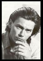 River Phoenix : rphoenix_1234845893.jpg