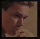 River Phoenix : rphoenix_1234845904.jpg