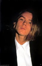 River Phoenix : rphoenix_1234845964.jpg