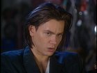 River Phoenix : rphoenix_1234892678.jpg