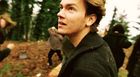 River Phoenix : rphoenix_1234892704.jpg