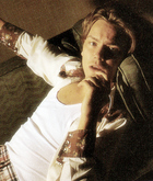 River Phoenix : rphoenix_1235320274.jpg