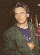 River Phoenix : rphoenix_1235324032.jpg