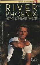 River Phoenix : rphoenix_1235325120.jpg