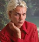 River Phoenix : rphoenix_1235325136.jpg