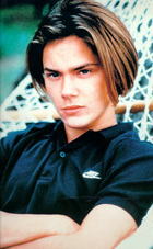 River Phoenix : rphoenix_1235963706.jpg