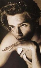 River Phoenix : rphoenix_1243834822.jpg