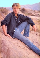 River Phoenix : rphoenix_1257842669.jpg