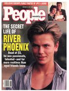 River Phoenix : rphoenix_1270929044.jpg