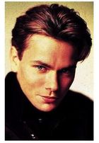 River Phoenix : rphoenix_1270929073.jpg