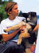 River Phoenix : rphoenix_1270929140.jpg