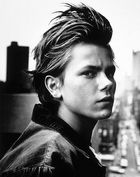 River Phoenix in General Pictures, Uploaded by: toia