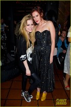 Rumer Willis in General Pictures, Uploaded by: Guest