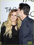 Rumer Willis in General Pictures, Uploaded by: Guest