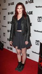 Rumer Willis in General Pictures, Uploaded by: Guest