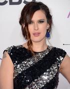 Rumer Willis in General Pictures, Uploaded by: Guest