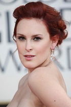 Rumer Willis : rumerwillis_1278972759.jpg