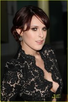 Rumer Willis : rumerwillis_1278973982.jpg