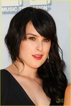 Rumer Willis : rumerwillis_1279769913.jpg