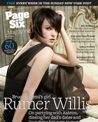 Rumer Willis : rumerwillis_1288449661.jpg