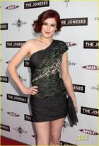 Rumer Willis : rumerwillis_1288449689.jpg