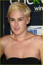 Rumer Willis : rumerwillis_1288449729.jpg