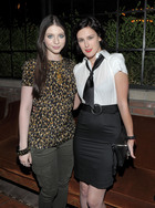 Rumer Willis : rumerwillis_1288449763.jpg