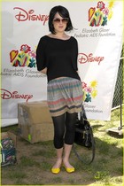 Rumer Willis : rumerwillis_1288450004.jpg