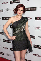 Rumer Willis : rumerwillis_1290378621.jpg