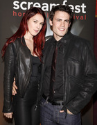 Rumer Willis in General Pictures, Uploaded by: Guest