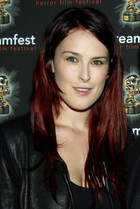 Rumer Willis in General Pictures, Uploaded by: Guest