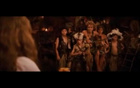 Rupert Simonian in Peter Pan, Uploaded by: lweisberg18